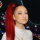 Bhad Bhabie Denies Getting Lip Filler Injections 