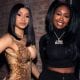 Love & Hip Hop Would Reportedly Hire Star Brim If She Snitched On Cardi