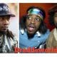 Offset Declares Outkast The Greatest Rap Group Ever 