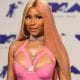 Nicki Minaj Has Reportedly Lost 15 LBS 
