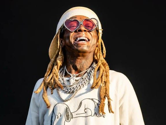 Lil Wayne 'Funeral' First Week Projections 
