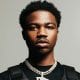 Roddy Ricch "Antisocial" Back At No. 1 On The Billboard 200