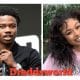 Roddy Ricch Sparks Dating Rumors With India Love 