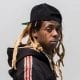 Lil Wayne Doesn't Remember Maybach Music VI Either 