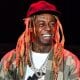 Lil Wayne Appears To Snort Cocaine During Recent Interview