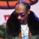 Snoop Dogg Slams Oprah & Gayle King In Kobe Bryant Defense 