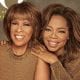 Oprah Tearfully Revealed That Gayle King Is Not Doing Well 