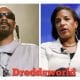 Susan Rice Defends Gayle King Against Snoop Dogg 