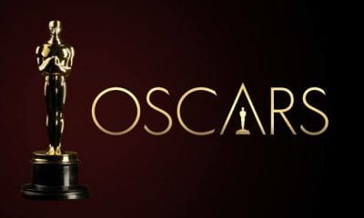 Full List Of Winners At The 2020 Oscars 