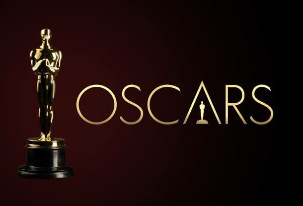 Full List Of Winners At The 2020 Oscars 