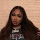 Megan Thee Stallion Clears The Air On Her Resurfaced Mugshot 