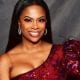 Kandi Burruss Reacts To Shooting At Her Restaurant On Valentine's Day 