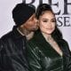 Kehlani Officially Breakup With Rapper YG