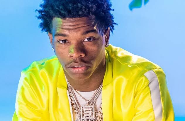 Lil Baby Features Lil Wayne, Future, Young Thug & More On "My Turn"