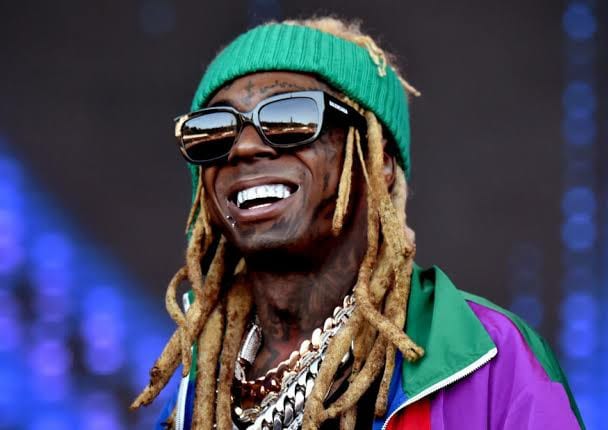 Lil Wayne's "Funeral" Reportedly Had Young Thug, DaBaby Features