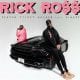 Dwayne Wade Raps On Rick Ross New Song