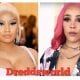 Doja Cat Praises Nicki Minaj's Impacts On Hip Hop 
