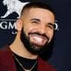 Drake Flexes His $620,000 Roulette Watch In Action