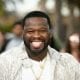 50 Cent Makes Meme About Dwayne Wade's Trans Daughter & R Kelly 