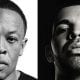 Drake "Detox" Reference Track For Dr. Dre Leaks Online