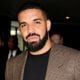 Drake's New Earrings Have Women Going Wild On Twitter 