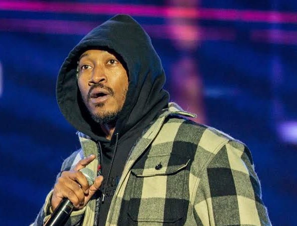 Future Blasts Alleged Baby Mama Eliza Reign Over "Check Baby" Term