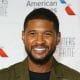 Usher Sings About Contracting Herpes On 'Confession Part III'