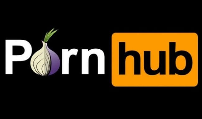 Pornhub Has Respond To Petition Seeking To Shut Website Down