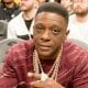 Boosie Badazz Refers To Dwayne Wade's Trans Daughter As His 'Son'