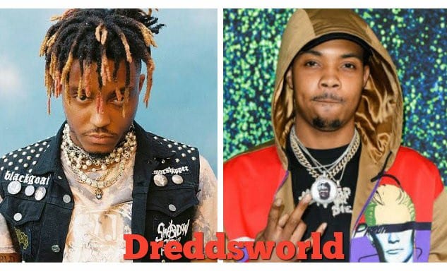 G Herbo Compares Juice WRLD Influence To Biggie & Tupac