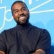 Kanye West Has Reportedly Fired 30 Choir Members