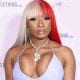 Megan Thee Stallion Was Arrested For Causing Bodily Injury On Family Member