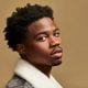 Roddy Ricch Reveals The Best Los Angeles Rappers Right Now