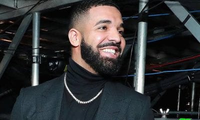 Drake Vows Next Album Will Be Realistic & Shorter Than "Scorpion"