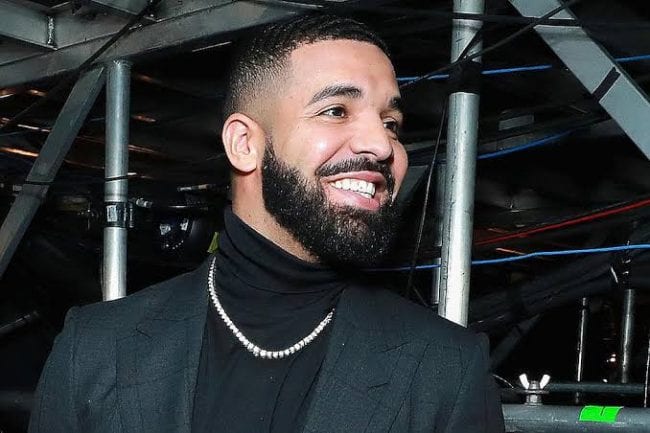 Drake Vows Next Album Will Be Realistic & Shorter Than "Scorpion"