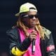 Lil Wayne Secures Fifth No. 1 Album On Billboard With 'Funeral'