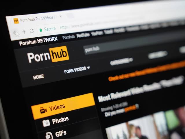 Pornhub Has Respond To Petition Seeking To Shut Website Down