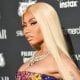 Nicki Minaj Seemingly Confirms Pregnancy Rumors