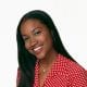 1990s Actress Maia Campbell Now Allegedly A Gas Station Prostitute