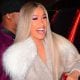 Cardi B Says She Was 'Joking' About Setting Up A GoFundMe For Exotic Joe