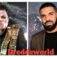 Drake Disses Michael Jackson On New Song