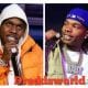 Lil Baby Was Told To Beef With DaBaby Over Rap Name 