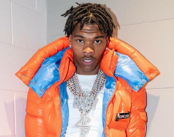 Lil Baby "My Turn" Album Projected To Make Impressive Sales