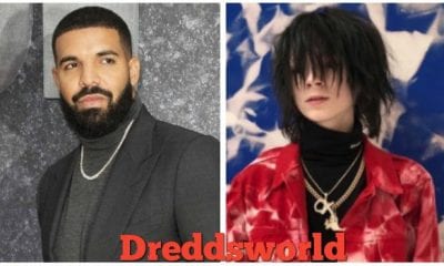 Matt Ox Claims Drake Tried To Buy His Song 'Messages'