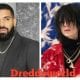Matt Ox Claims Drake Tried To Buy His Song 'Messages'