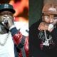 50 Cent Announces Pop Smoke Posthumous Album To Drop In May 