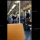 Coronavirus Scare: Standoff On NYC Subway As Asian Man Decide To Sit Next To Black Man