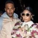 Nicki Minaj Mocked By Fans Over Husband's Sex Offender Arrest