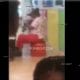 Teacher Caught Abusing And Choking 4-Year-Old Child On Camera 