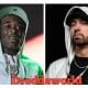 Lil Uzi Vert May Surpass Eminem's First Week Sales In 2020